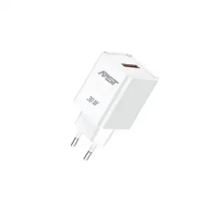 megastar-c001-power-booster-1-30w-fast-charger-adapter