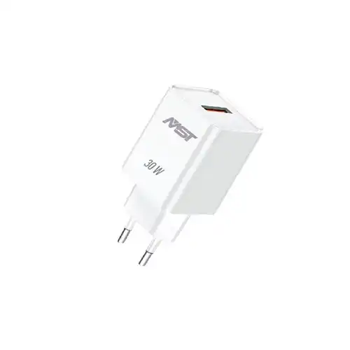 megastar-c001-power-booster-1-30w-fast-charger-adapter
