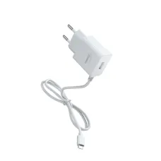charg-c01-7-5w-usb-fast-charger-adapter