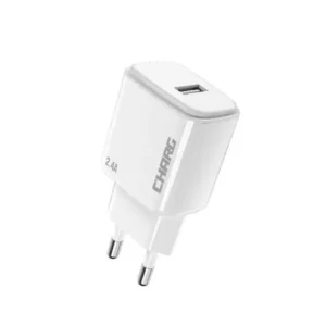 charg-c03c-12w-type-c-fast-charger-adapter